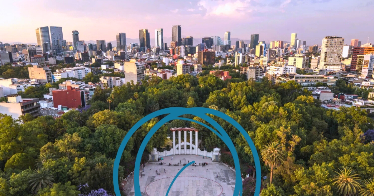 Qué hacer en abril en la CDMX