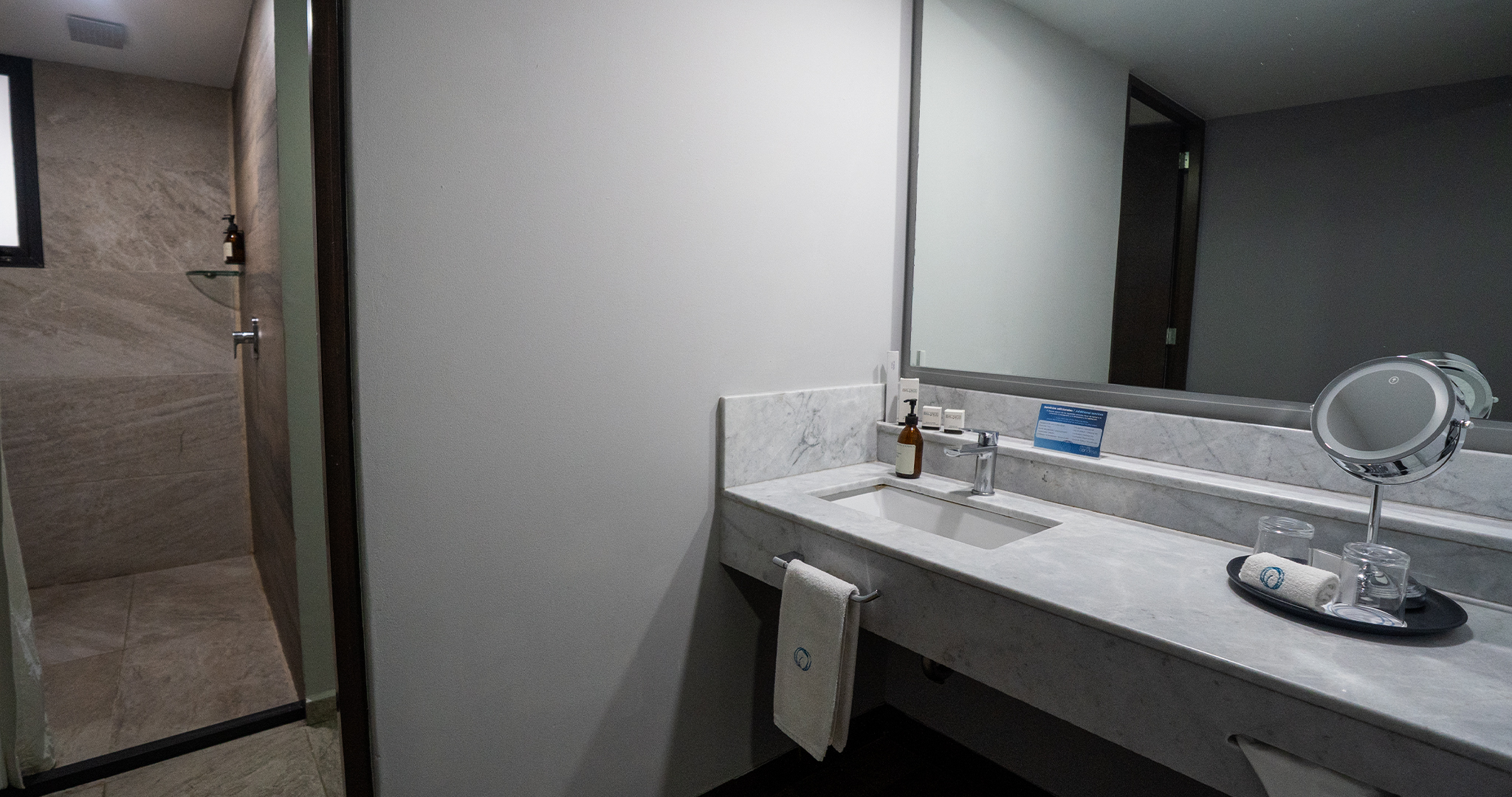 Suite Doble 008